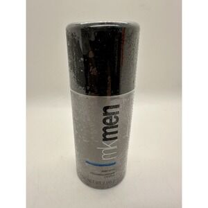 Mary‎ Kay MK MEN BODY SPRAY Full Size 4 oz. NEW & SEALED Discontinued